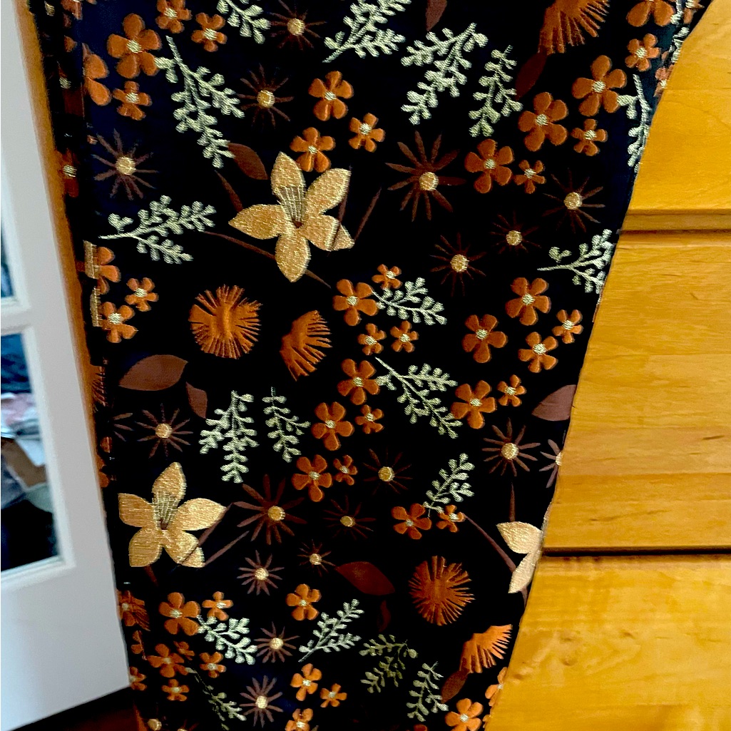 En Saison - Anthropologie- Gorgeous Pants! Nwt